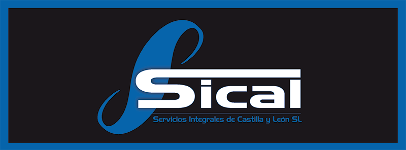 servicios-integrales-en-Valladolid