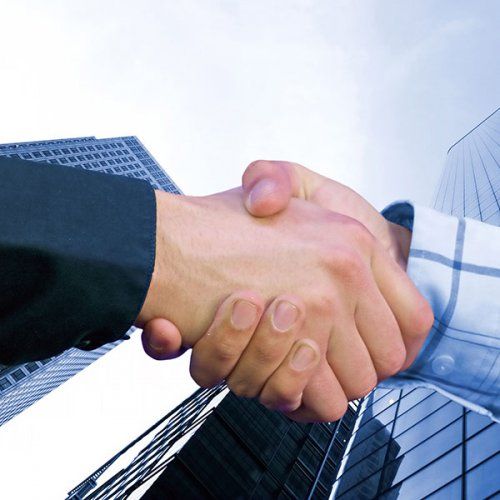 Otros servicios