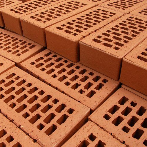 Servicios de construcción
