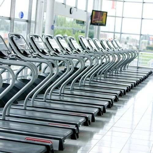 Explotación y gestión de centros lúdicos y deportivos