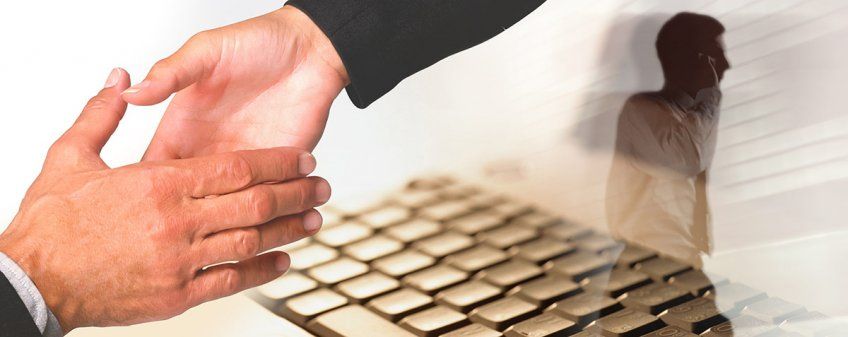 empresa de servicios en Valladolid