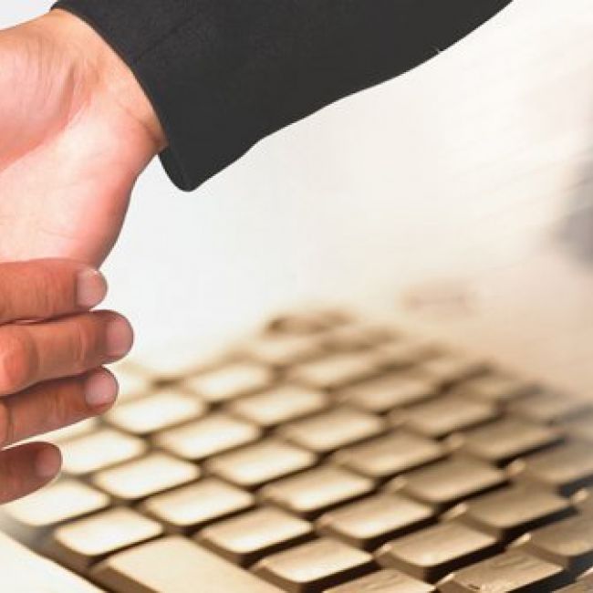 empresa de servicios en Valladolid