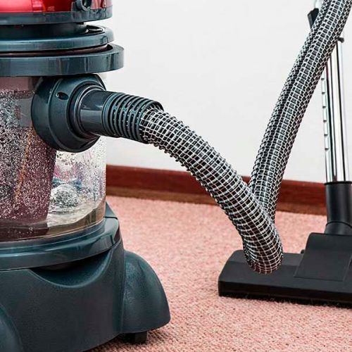 limpiezas generales ambientes saludables