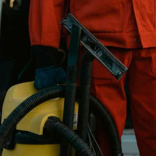 somos centro especial de empleo