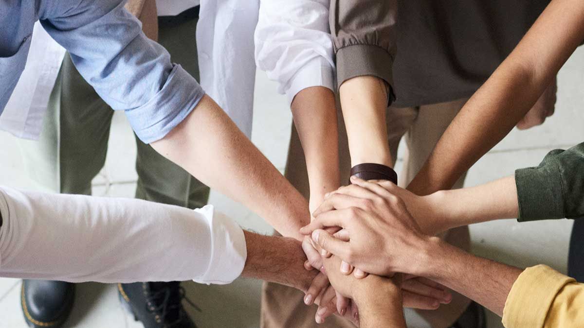 Centro especial de empleo en Valladolid