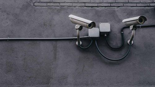 Atención y manejo de instalaciones y equipos de seguridad