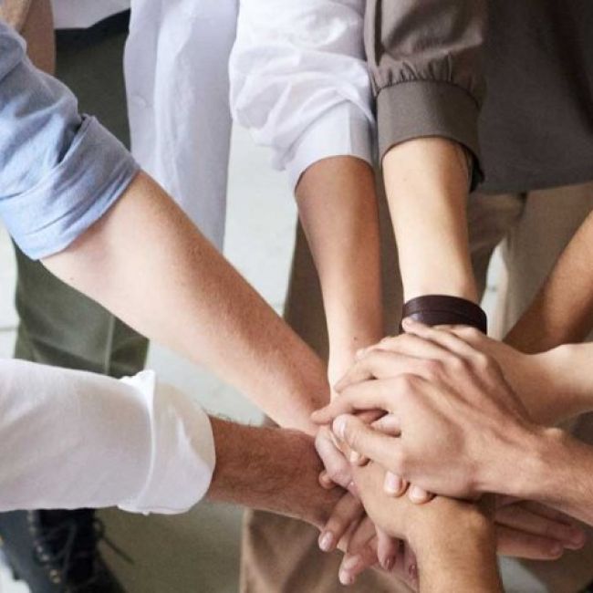 Centro especial de empleo en Valladolid