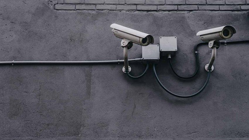 Atención y manejo de instalaciones y equipos de seguridad