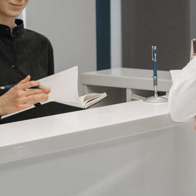 empresa de servicios en Valladolid